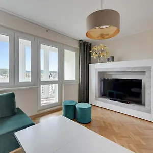 https://platinium-apartament-morski.sopothotels.com