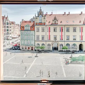 https://rynek3_wroclaw.hotelswroclaw.com