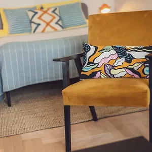 https://apartament-nadmorski.sopothotels.com
