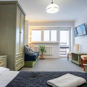  Apartament Nad Kamieńczykiem Iv