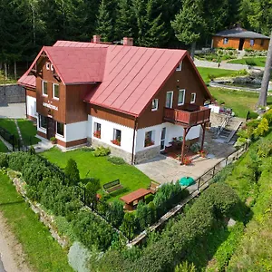 Sniezynka Gasthof